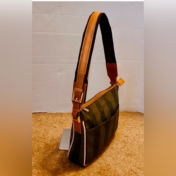 Fendi Shoulder Bag
30% PRICE DROP! - Picture 2 of 16